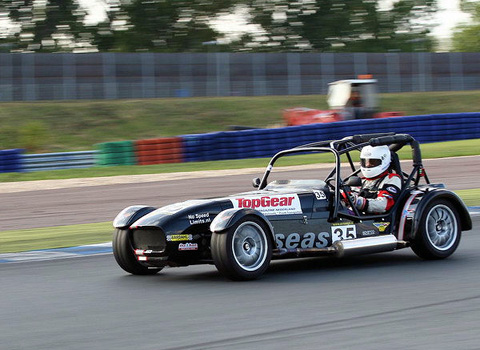 oschersleben_35